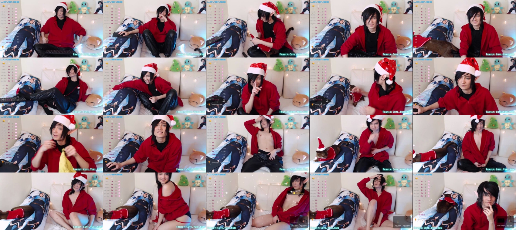 cute_yuki_kun  24-12-2022